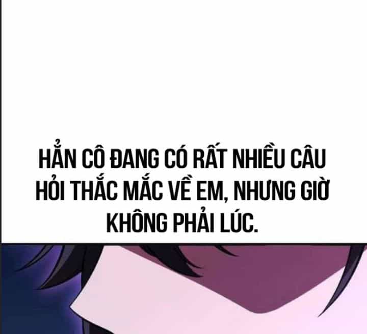 Ám Sát Tuyển Thủ Học Viện - Chương 28 - ảnh 40