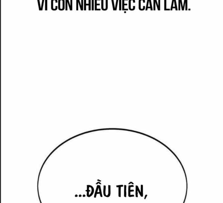 Ám Sát Tuyển Thủ Học Viện - Chương 28 - ảnh 42