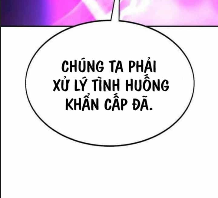Ám Sát Tuyển Thủ Học Viện - Chương 28 - ảnh 45