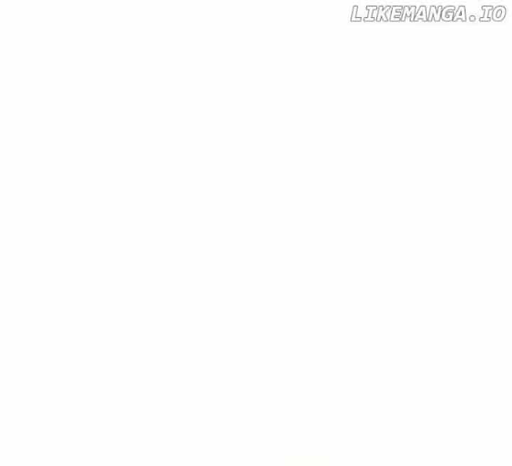 Ám Sát Tuyển Thủ Học Viện - Chương 28 - ảnh 47