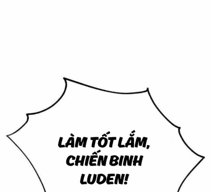 Ám Sát Tuyển Thủ Học Viện - Chương 28 - ảnh 59