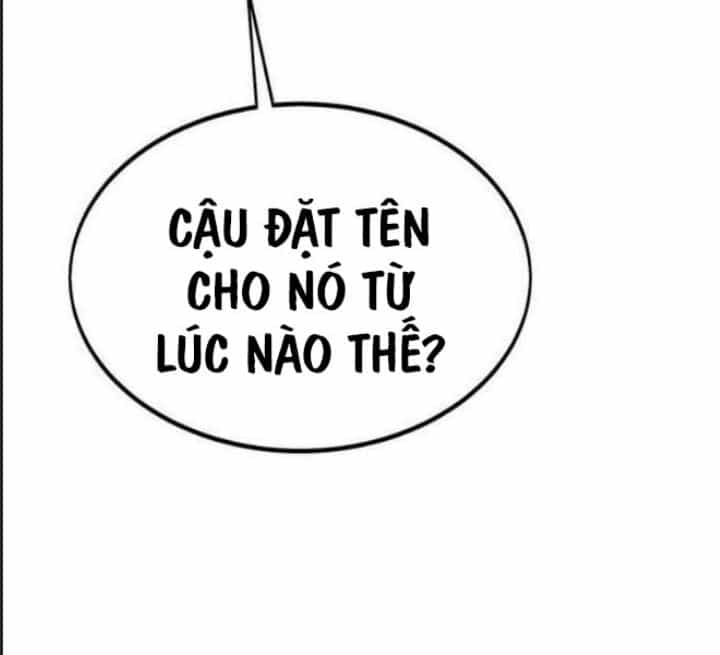 Ám Sát Tuyển Thủ Học Viện - Chương 28 - ảnh 63