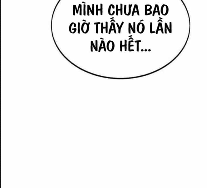 Ám Sát Tuyển Thủ Học Viện - Chương 28 - ảnh 67