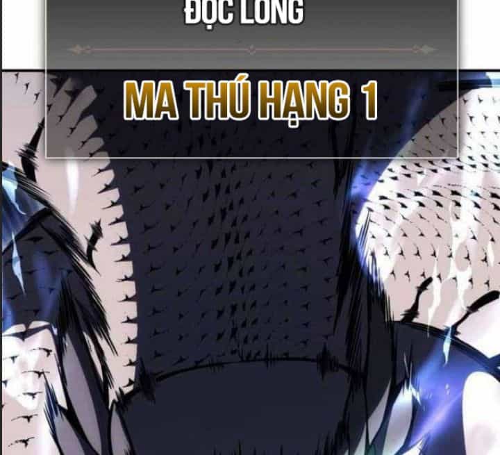 Ám Sát Tuyển Thủ Học Viện - Chương 28 - ảnh 73