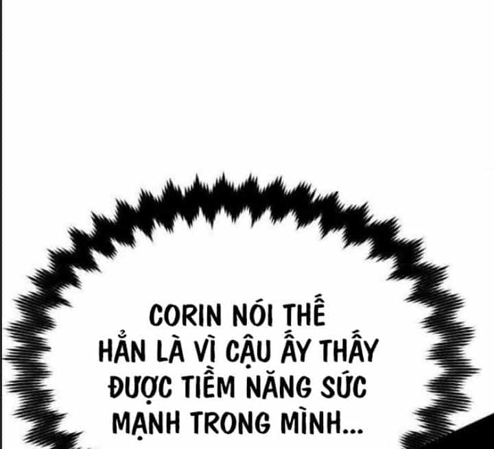 Ám Sát Tuyển Thủ Học Viện - Chương 28 - ảnh 87