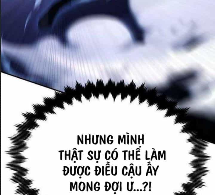 Ám Sát Tuyển Thủ Học Viện - Chương 28 - ảnh 91