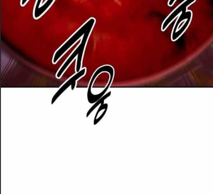 Ám Sát Tuyển Thủ Học Viện - Chương 28 - ảnh 98