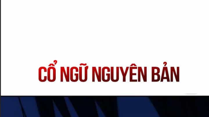 Ám Sát Tuyển Thủ Học Viện - Chương 29 - ảnh 109