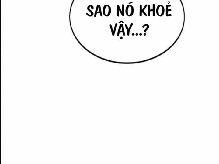 Ám Sát Tuyển Thủ Học Viện - Chương 29 - ảnh 122