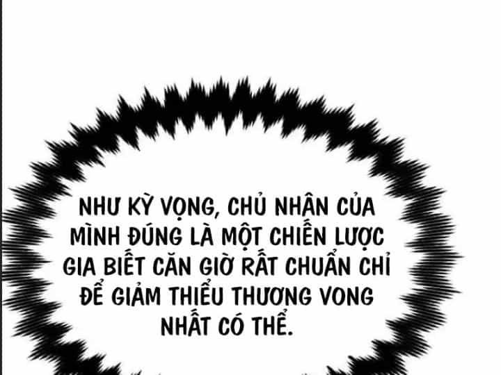 Ám Sát Tuyển Thủ Học Viện - Chương 29 - ảnh 128