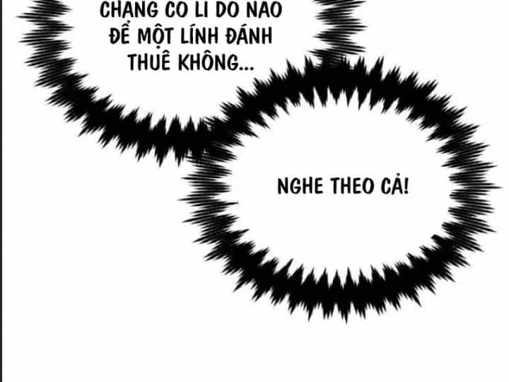 Ám Sát Tuyển Thủ Học Viện - Chương 29 - ảnh 132