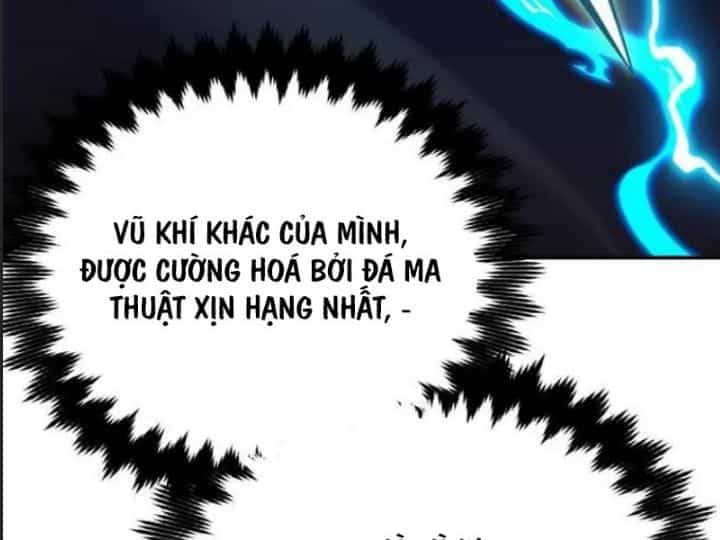 Ám Sát Tuyển Thủ Học Viện - Chương 29 - ảnh 140
