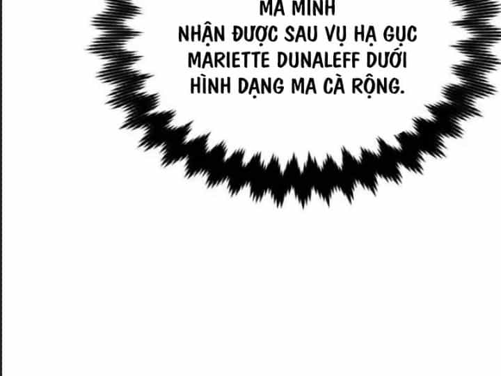 Ám Sát Tuyển Thủ Học Viện - Chương 29 - ảnh 141
