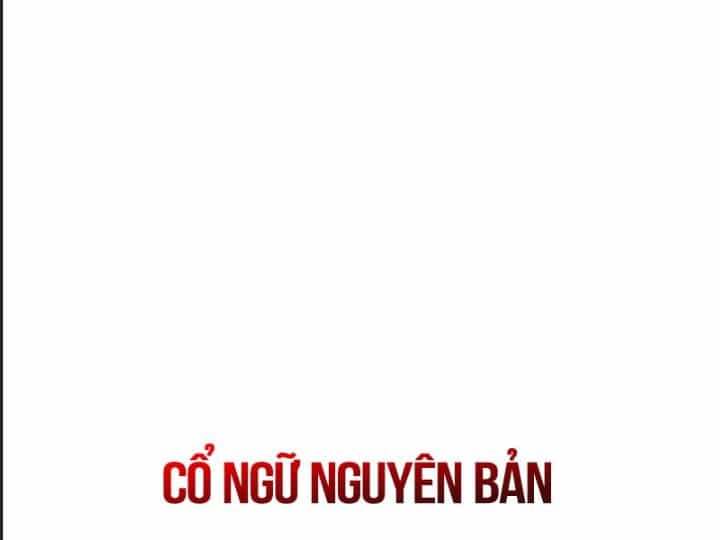 Ám Sát Tuyển Thủ Học Viện - Chương 29 - ảnh 147