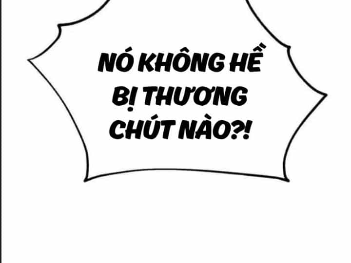 Ám Sát Tuyển Thủ Học Viện - Chương 29 - ảnh 161