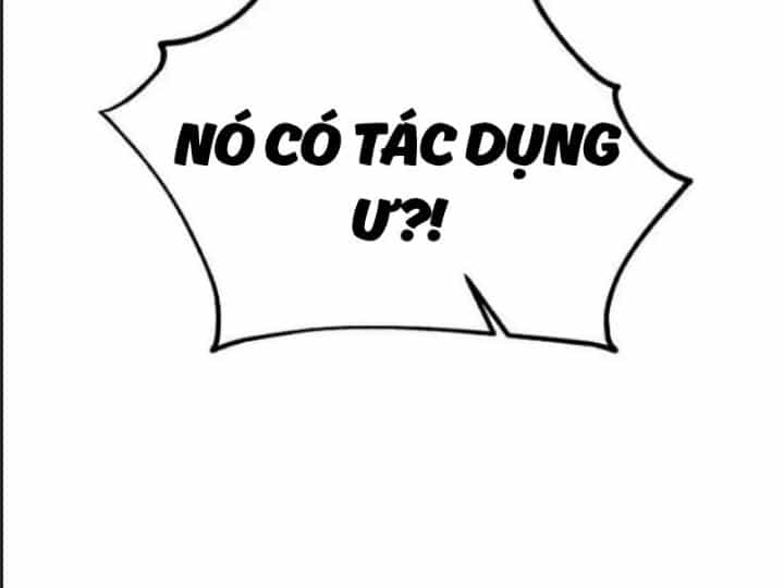 Ám Sát Tuyển Thủ Học Viện - Chương 29 - ảnh 176