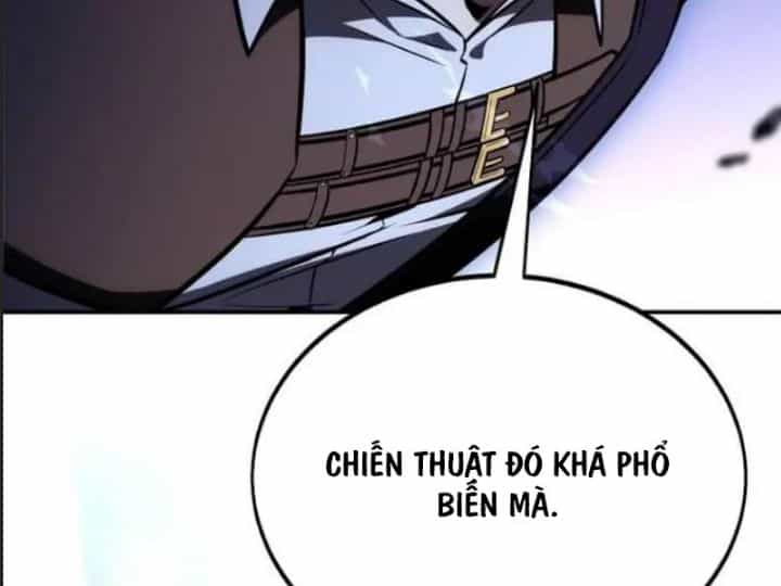 Ám Sát Tuyển Thủ Học Viện - Chương 29 - ảnh 180