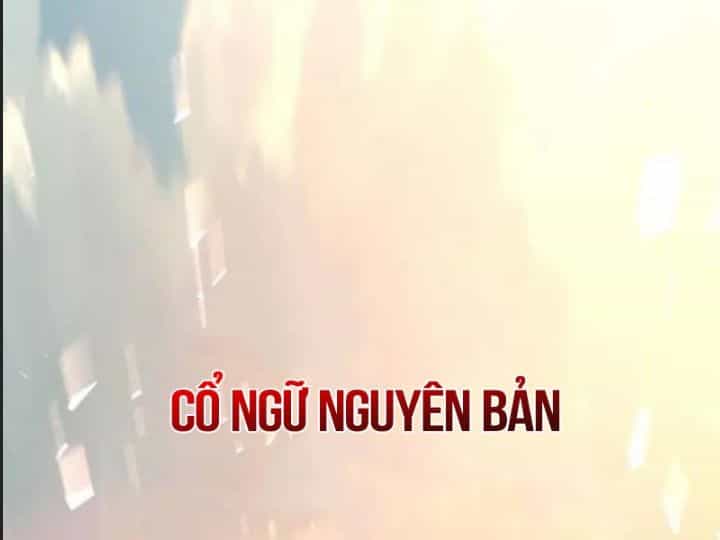 Ám Sát Tuyển Thủ Học Viện - Chương 29 - ảnh 182