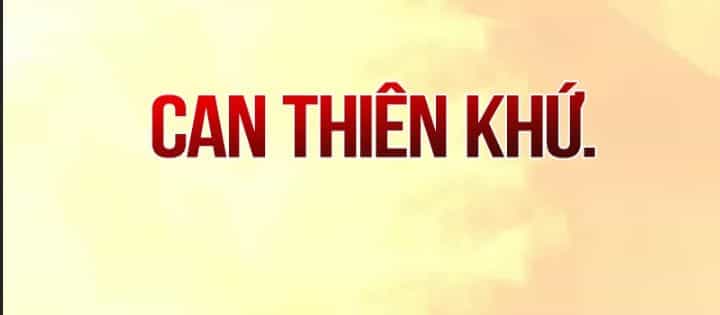 Ám Sát Tuyển Thủ Học Viện - Chương 29 - ảnh 188