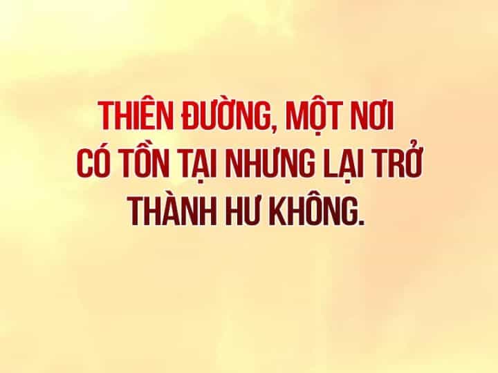 Ám Sát Tuyển Thủ Học Viện - Chương 29 - ảnh 189