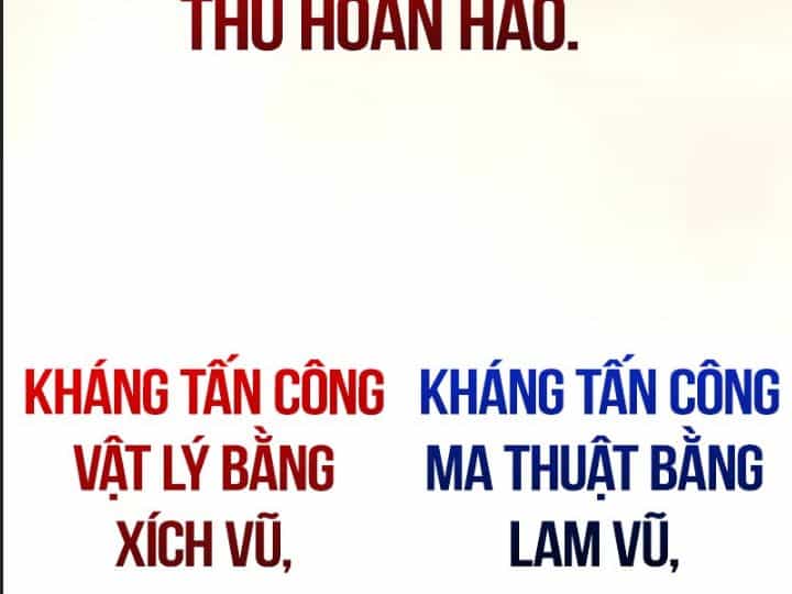 Ám Sát Tuyển Thủ Học Viện - Chương 29 - ảnh 195