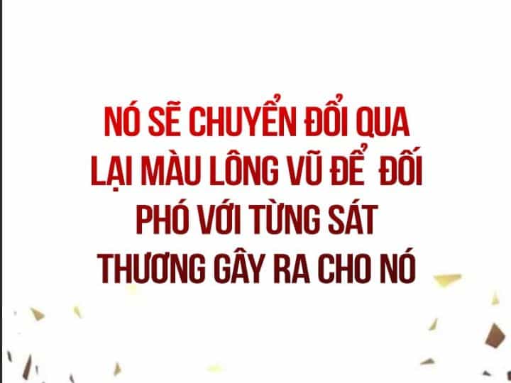 Ám Sát Tuyển Thủ Học Viện - Chương 29 - ảnh 196