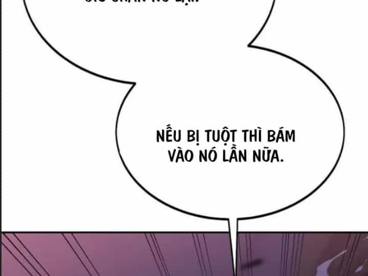 Ám Sát Tuyển Thủ Học Viện - Chương 29 - ảnh 203