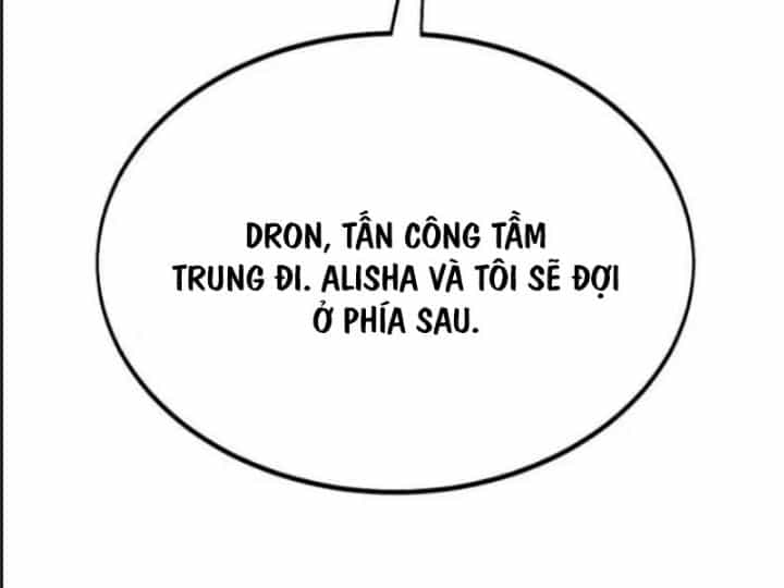 Ám Sát Tuyển Thủ Học Viện - Chương 29 - ảnh 206