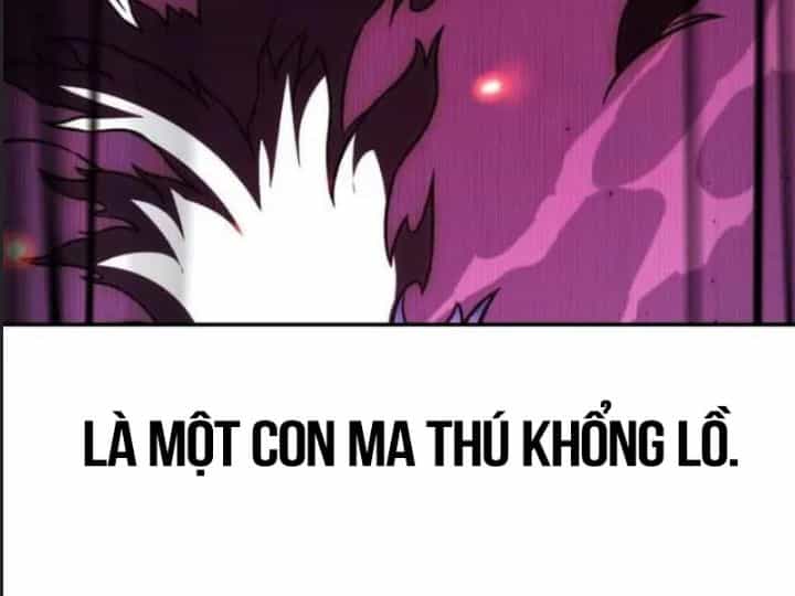 Ám Sát Tuyển Thủ Học Viện - Chương 29 - ảnh 21