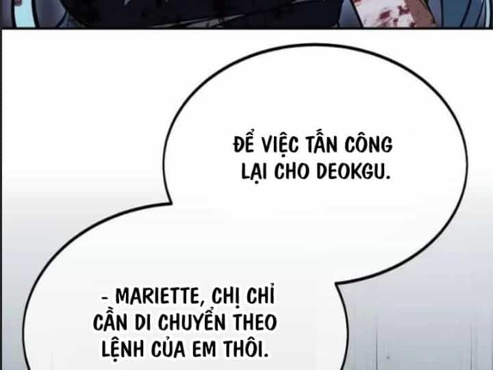 Ám Sát Tuyển Thủ Học Viện - Chương 29 - ảnh 210