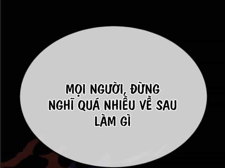Ám Sát Tuyển Thủ Học Viện - Chương 29 - ảnh 212