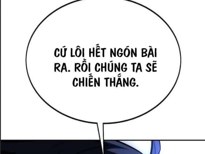 Ám Sát Tuyển Thủ Học Viện - Chương 29 - ảnh 222