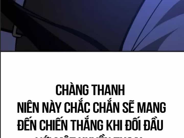 Ám Sát Tuyển Thủ Học Viện - Chương 29 - ảnh 225