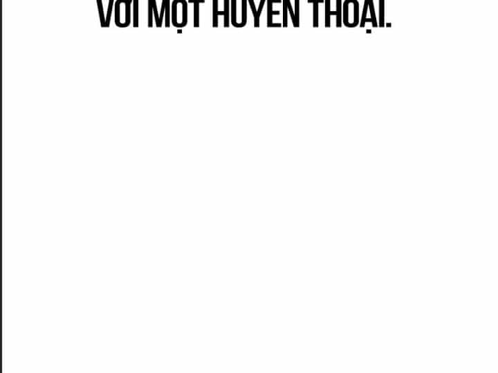 Ám Sát Tuyển Thủ Học Viện - Chương 29 - ảnh 226