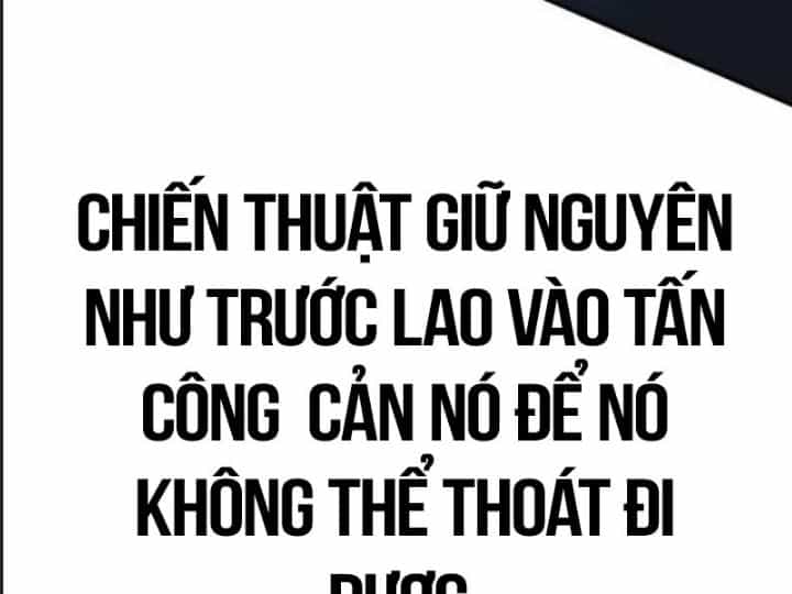 Ám Sát Tuyển Thủ Học Viện - Chương 29 - ảnh 267