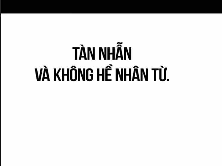 Ám Sát Tuyển Thủ Học Viện - Chương 29 - ảnh 27