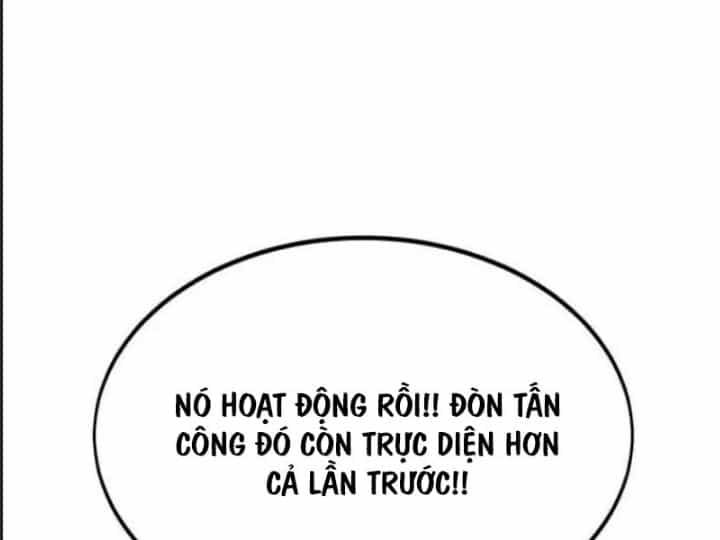 Ám Sát Tuyển Thủ Học Viện - Chương 29 - ảnh 278
