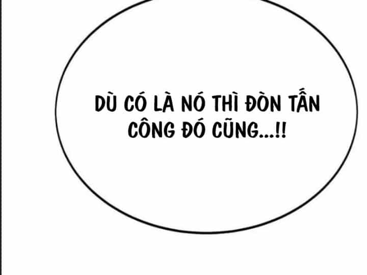 Ám Sát Tuyển Thủ Học Viện - Chương 29 - ảnh 281