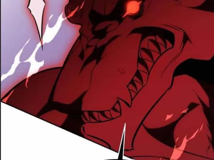 Ám Sát Tuyển Thủ Học Viện - Chương 29 - ảnh 283