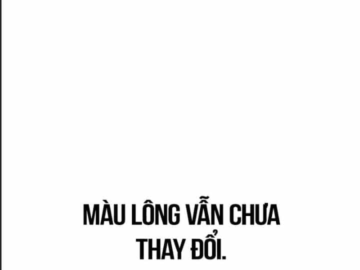Ám Sát Tuyển Thủ Học Viện - Chương 29 - ảnh 285