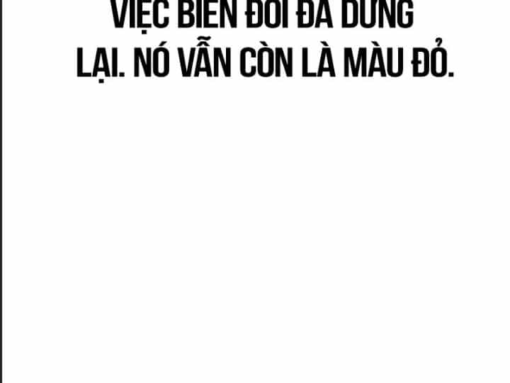 Ám Sát Tuyển Thủ Học Viện - Chương 29 - ảnh 289