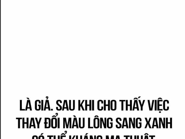Ám Sát Tuyển Thủ Học Viện - Chương 29 - ảnh 290