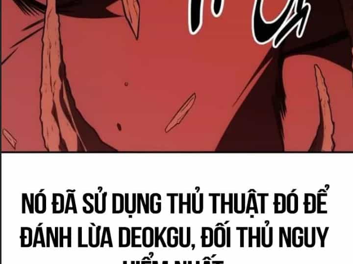 Ám Sát Tuyển Thủ Học Viện - Chương 29 - ảnh 293
