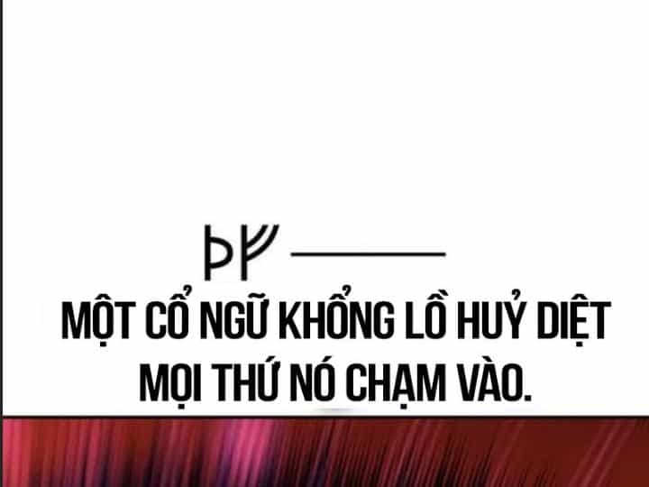 Ám Sát Tuyển Thủ Học Viện - Chương 29 - ảnh 295