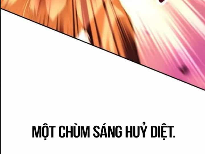 Ám Sát Tuyển Thủ Học Viện - Chương 29 - ảnh 299