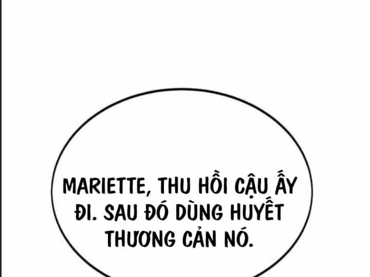 Ám Sát Tuyển Thủ Học Viện - Chương 29 - ảnh 308