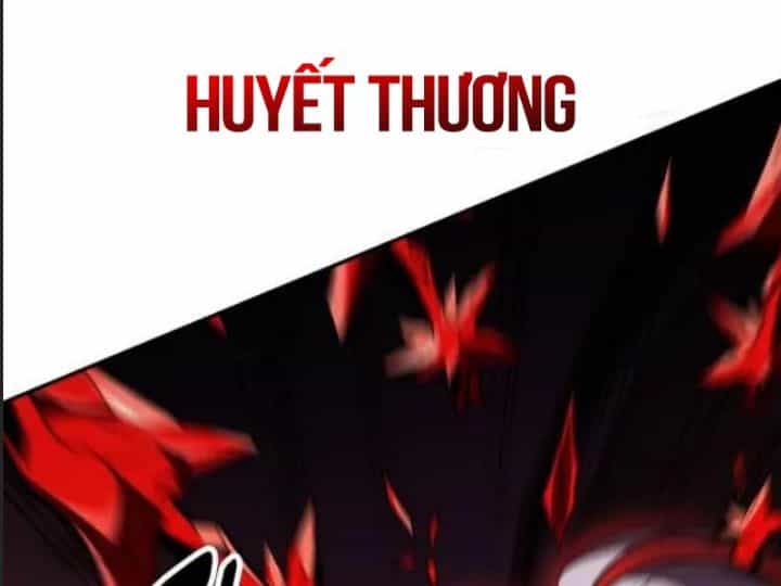 Ám Sát Tuyển Thủ Học Viện - Chương 29 - ảnh 312