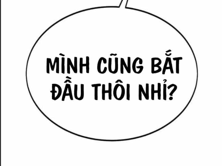 Ám Sát Tuyển Thủ Học Viện - Chương 29 - ảnh 325