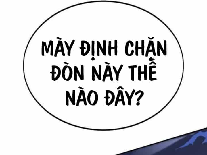Ám Sát Tuyển Thủ Học Viện - Chương 29 - ảnh 335