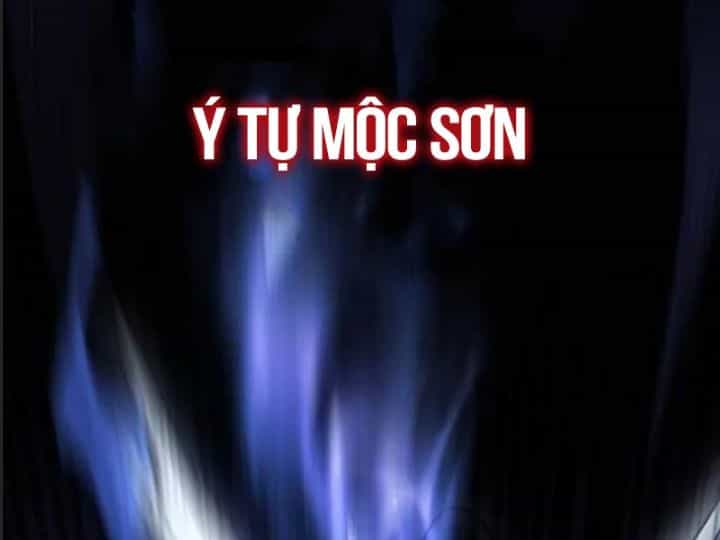 Ám Sát Tuyển Thủ Học Viện - Chương 29 - ảnh 342
